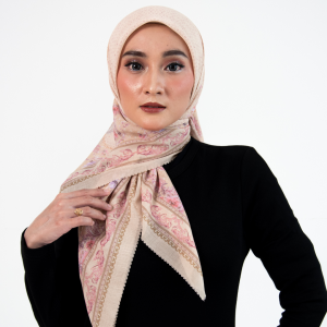 Legacy of a Mother's Grace Cream