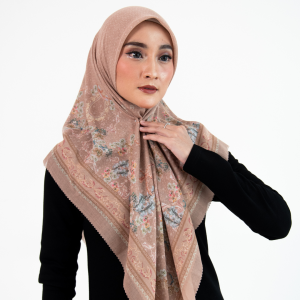 Legacy of a Mother's Grace Brown