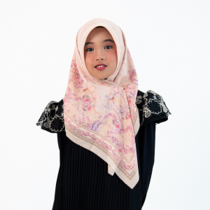 Legacy of a Mother's Grace Kids Cream