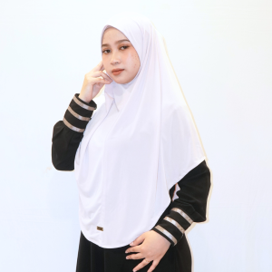 BERGO Jersey Premium Light Purple